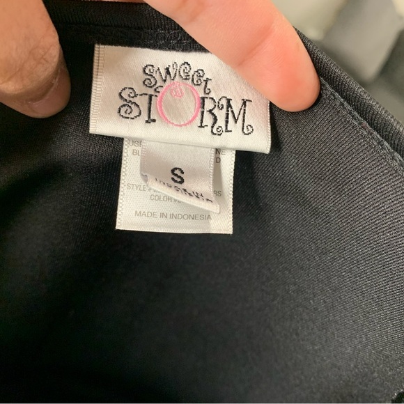 ✨SOLD✨ - Picture 2 of 3